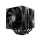 Wentylator Enermax TD60D ARGB 2x120mm